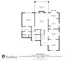 842 Treva Anne Drive - Photo 16