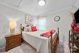 4724 Weddington Matthews Road - Photo 22