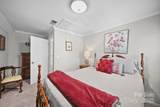 4724 Weddington Matthews Road - Photo 23