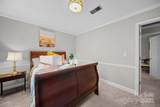 4724 Weddington Matthews Road - Photo 25