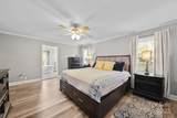4724 Weddington Matthews Road - Photo 35