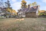 4724 Weddington Matthews Road - Photo 38