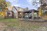 4724 Weddington Matthews Road - Photo 39