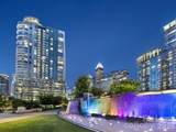 225 Poplar Street - Photo 1