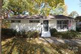 5009 Baylor Drive - Photo 1