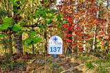 0 West Point Drive - Photo 2
