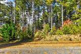 0 West Point Drive - Photo 14