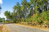 0 West Point Drive - Photo 15