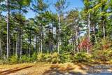 0 West Point Drive - Photo 16