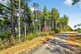 0 West Point Drive - Photo 17