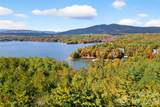 0 West Point Drive - Photo 18
