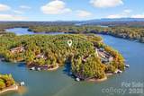 0 West Point Drive - Photo 21