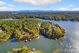 0 West Point Drive - Photo 22