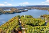 0 West Point Drive - Photo 25