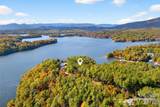 0 West Point Drive - Photo 26