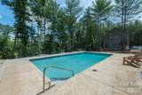 0 West Point Drive - Photo 31
