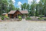 0 West Point Drive - Photo 32