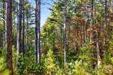 0 West Point Drive - Photo 8