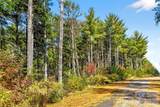 0 West Point Drive - Photo 9