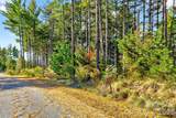 0 West Point Drive - Photo 10
