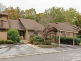 606 Red Oak Drive - Photo 1