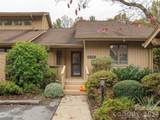 606 Red Oak Drive - Photo 2