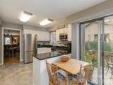 606 Red Oak Drive - Photo 13