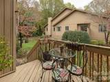 606 Red Oak Drive - Photo 14