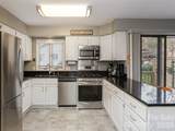 606 Red Oak Drive - Photo 16