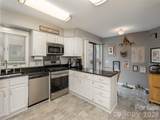 606 Red Oak Drive - Photo 17