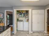 606 Red Oak Drive - Photo 18