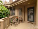 606 Red Oak Drive - Photo 3