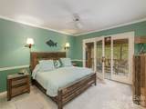 606 Red Oak Drive - Photo 21