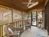 606 Red Oak Drive - Photo 23