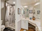 606 Red Oak Drive - Photo 25