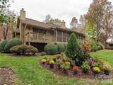 606 Red Oak Drive - Photo 29