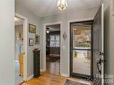 606 Red Oak Drive - Photo 4