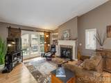606 Red Oak Drive - Photo 5
