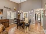 606 Red Oak Drive - Photo 10