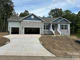 5110 Colchester Court - Photo 1