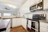 1412 Ladora Drive - Photo 8