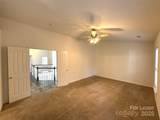 10777 Essex Hall Drive - Photo 13
