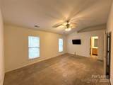 10777 Essex Hall Drive - Photo 14