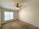 10777 Essex Hall Drive - Photo 17