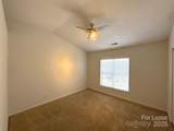 10777 Essex Hall Drive - Photo 19