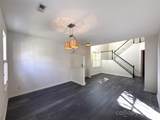 10777 Essex Hall Drive - Photo 4