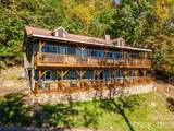 322 Goldenleaf Road - Photo 1