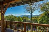 322 Goldenleaf Road - Photo 16