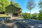 322 Goldenleaf Road - Photo 18
