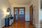322 Goldenleaf Road - Photo 20